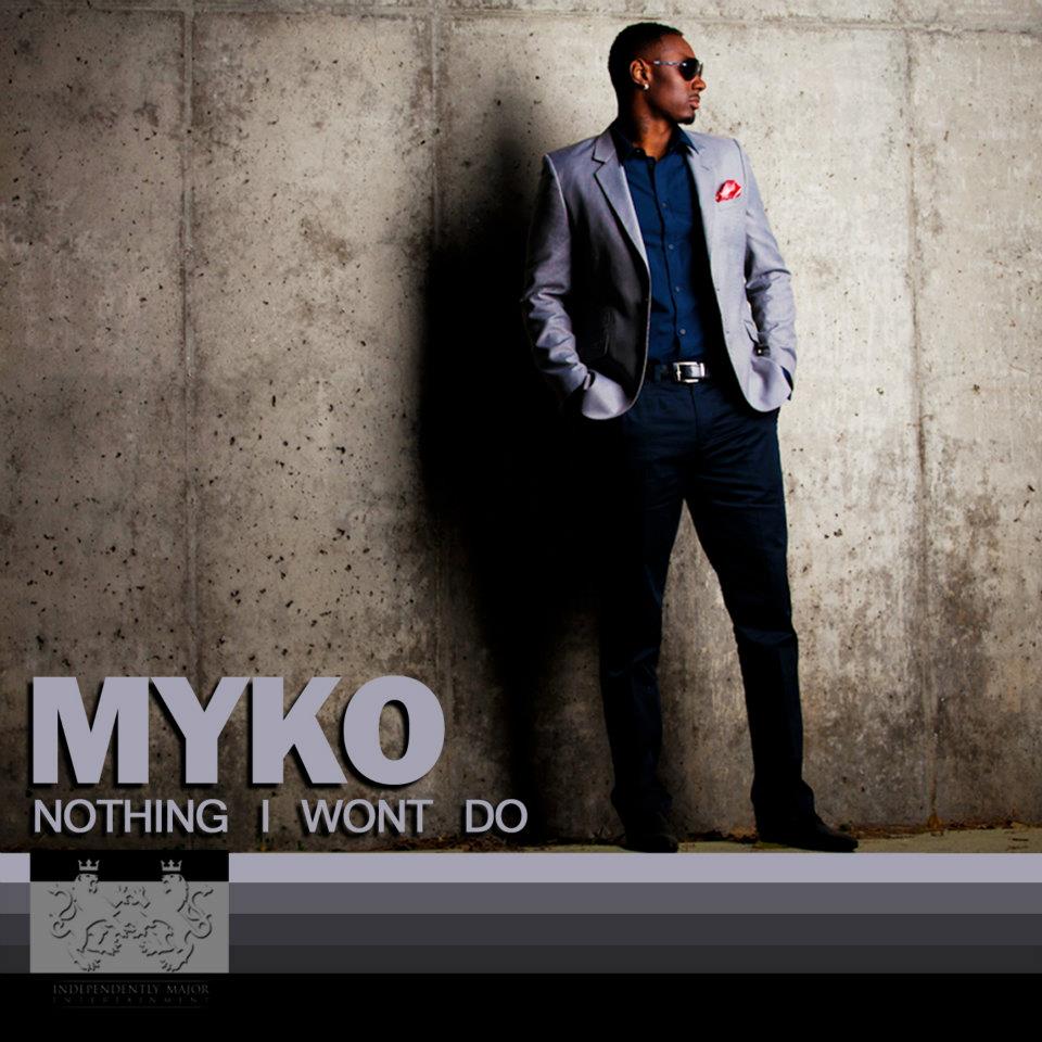 myko
