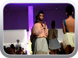 Philly Fashion Week: 4