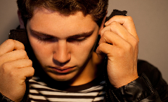Cris Cab